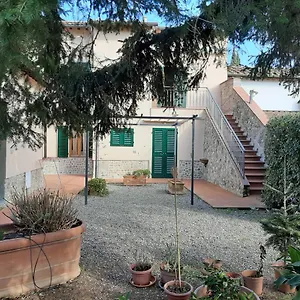 lippocastano-tavarnelle-val-di-pesa.it-tuscanyhotel.com/