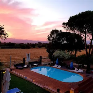 jennys-country-dreamhouse-bb.it-tuscanyhotel.com/