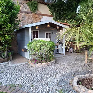 bb-corte-colli-antichi.hotelinveneto.com/
