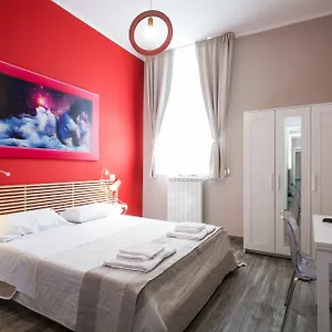 Le Cupole Design , Palermo Italië